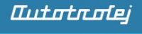 Autotrolej