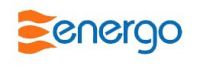 Energo