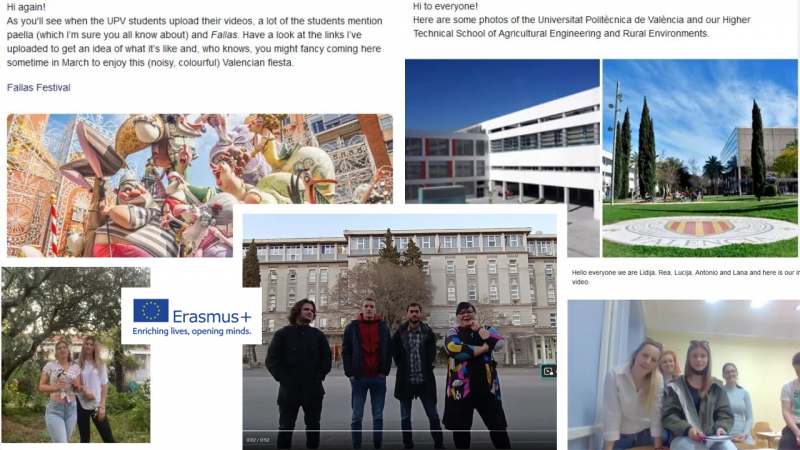 suradnja_Veleri-Valencija-Erasmus