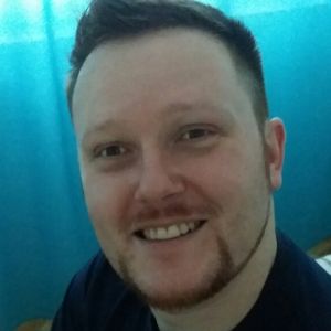 Profile picture for user dmalnar