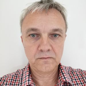 Profile picture for user dnoc