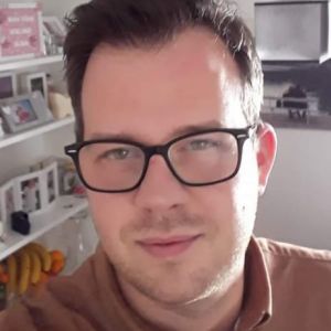 Profile picture for user mgolob1