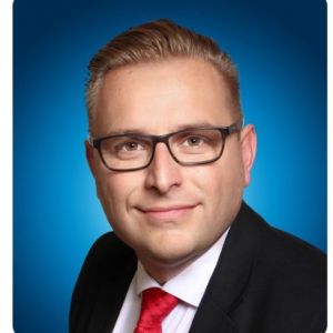 Profile picture for user zstilin