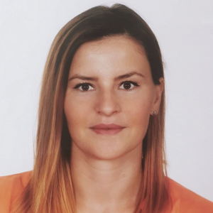 Profile picture for user msupukov