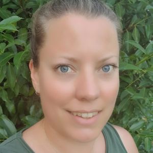 Profile picture for user ipanev