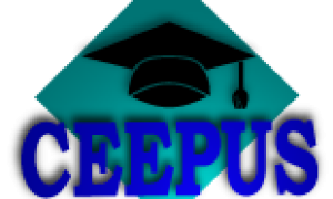 Ceepus gostujuće predavanja