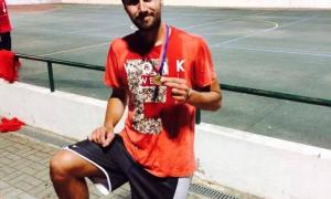 Iskustvo boravka na Instituto Politecnico de Beja, Portugal