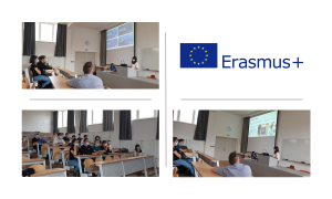 welcome_day-10-2021-02