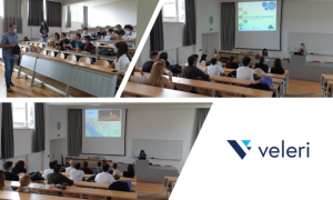 welcome_day-10-2021-01