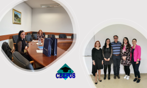 CEEPUS-Galova-Mravcova