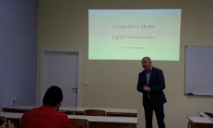 Grabovica-Erasmus-Veleri-KA171BIH