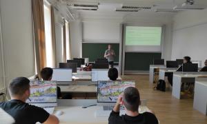 Sarcevic-CEEPUS-VELERI