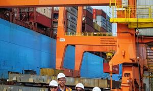 VELERI-ATUSS-Erasmus