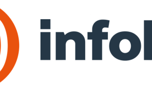 infobip