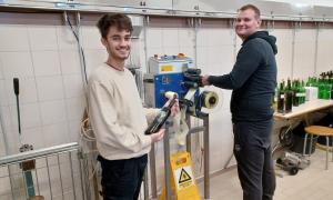 poljoprivredni_odjel_porec4