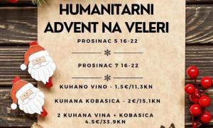 advent2023veleri