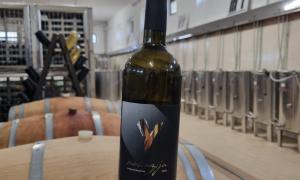 poljoprivredni_odjel_porec2